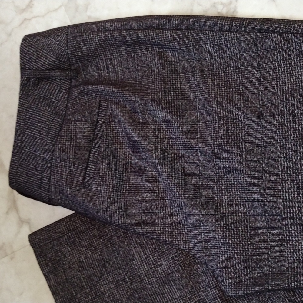 APT.9 dress pants.